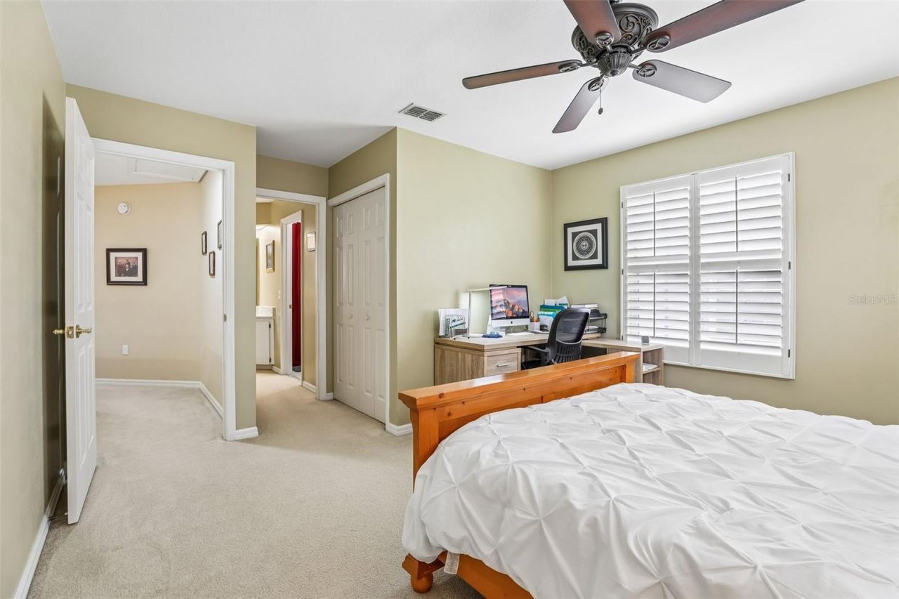 1117 Stonebrooke Lane , Lakeland, FL 33803 Photo
