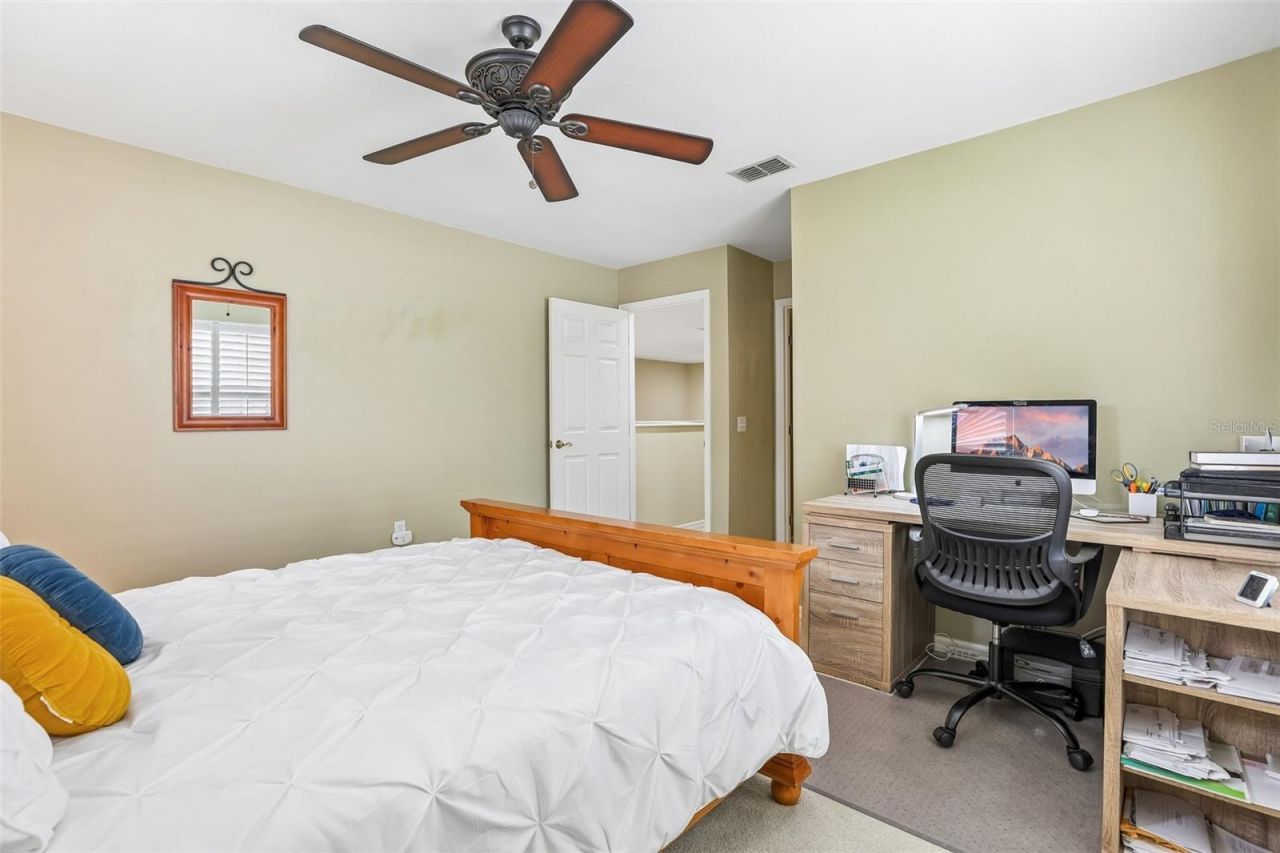 1117 Stonebrooke Lane , Lakeland, FL 33803 Photo