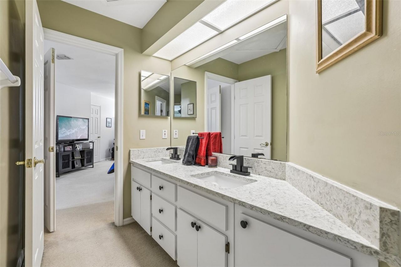 1117 Stonebrooke Lane , Lakeland, FL 33803 Photo