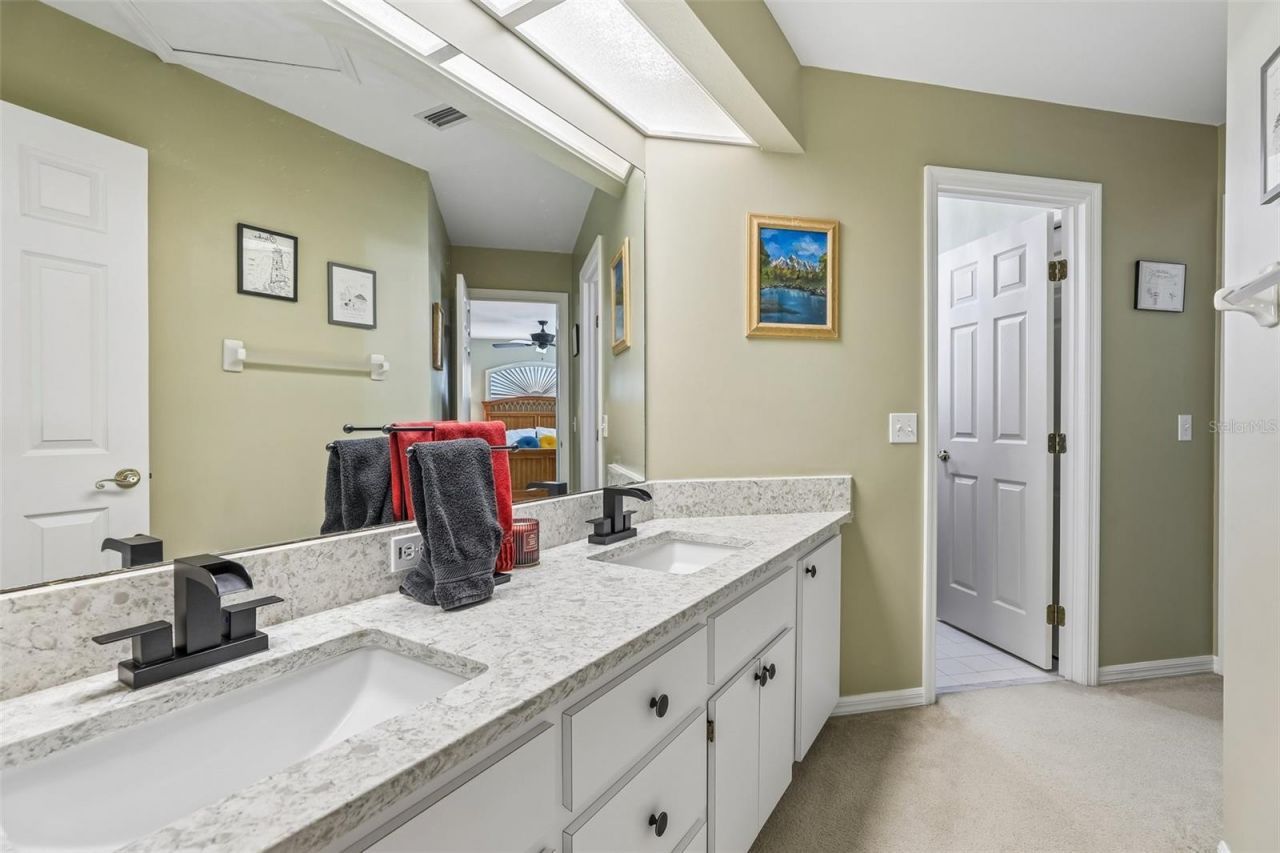 1117 Stonebrooke Lane , Lakeland, FL 33803 Photo