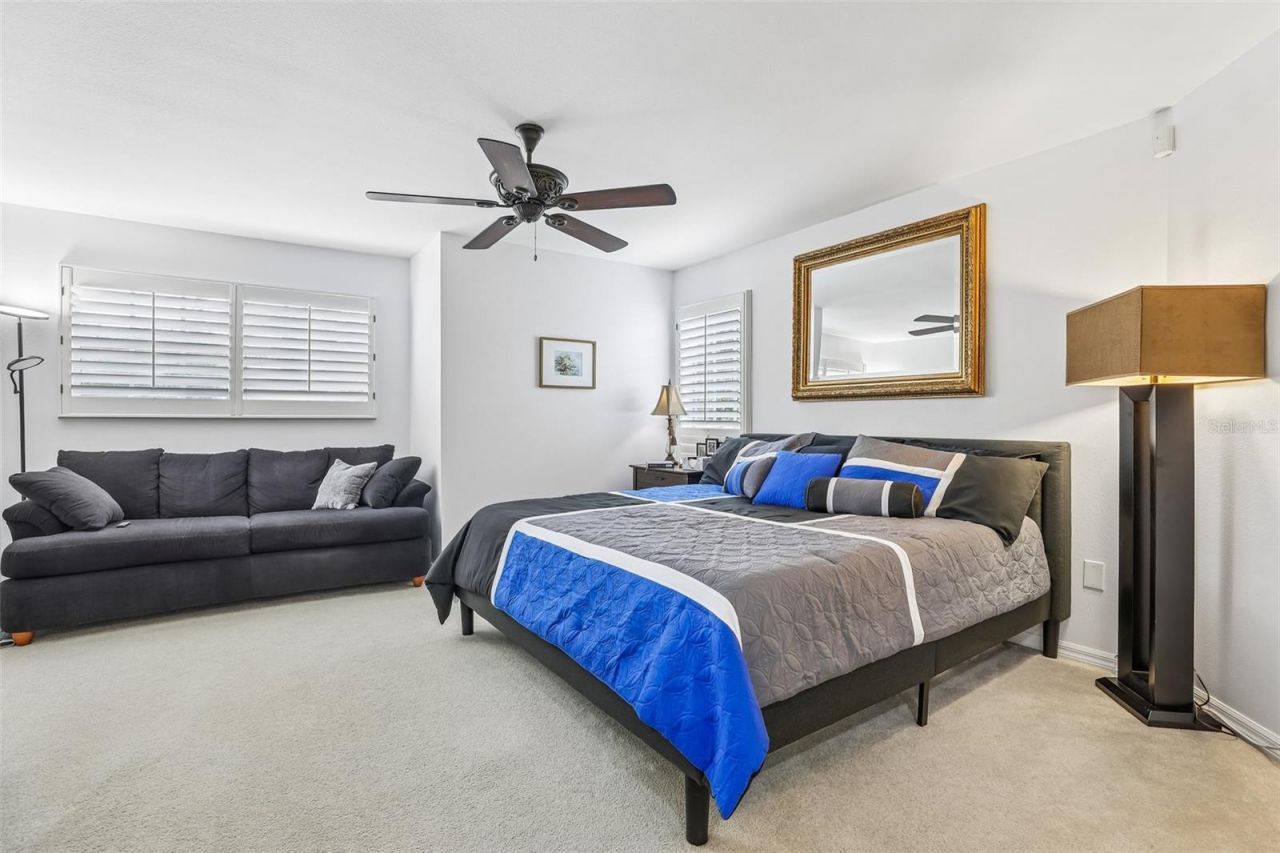 1117 Stonebrooke Lane , Lakeland, FL 33803 Photo