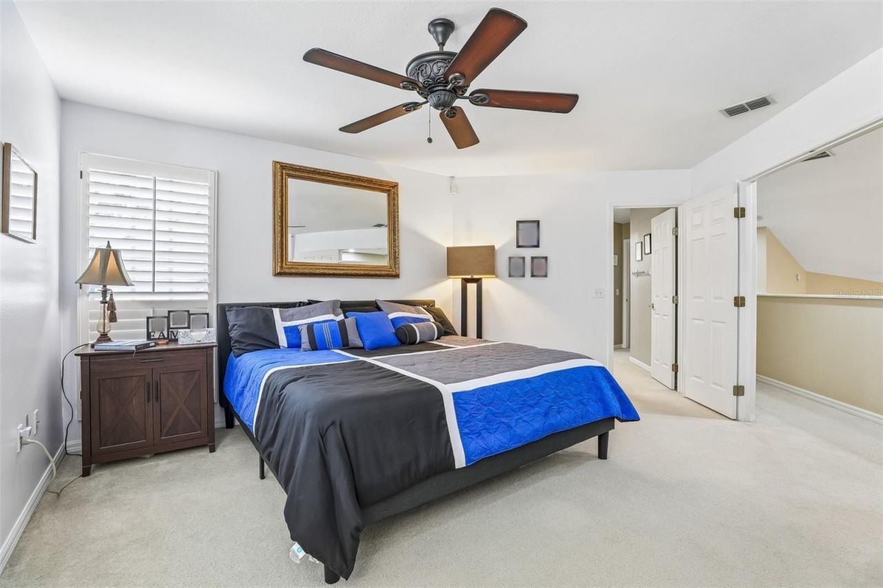 1117 Stonebrooke Lane , Lakeland, FL 33803 Photo
