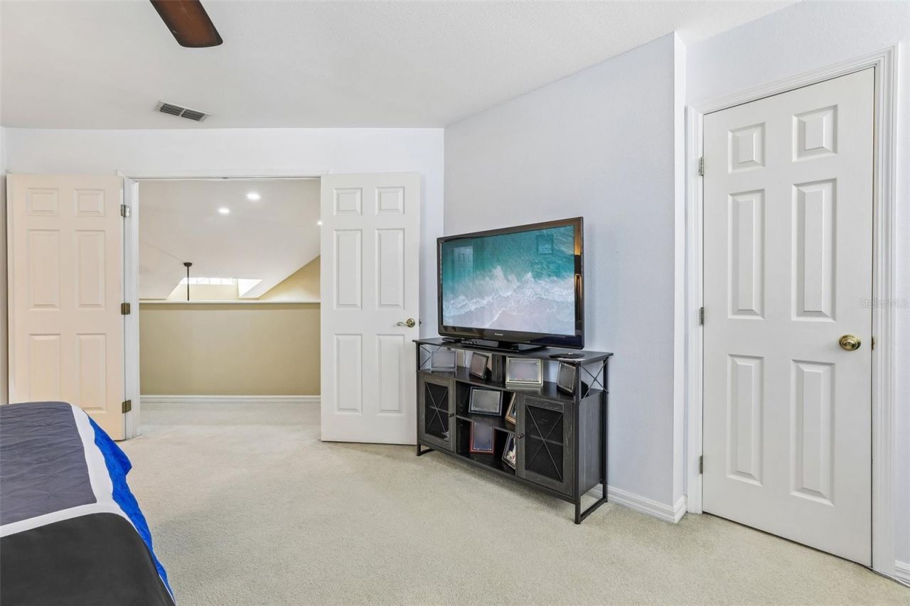 1117 Stonebrooke Lane , Lakeland, FL 33803 Photo