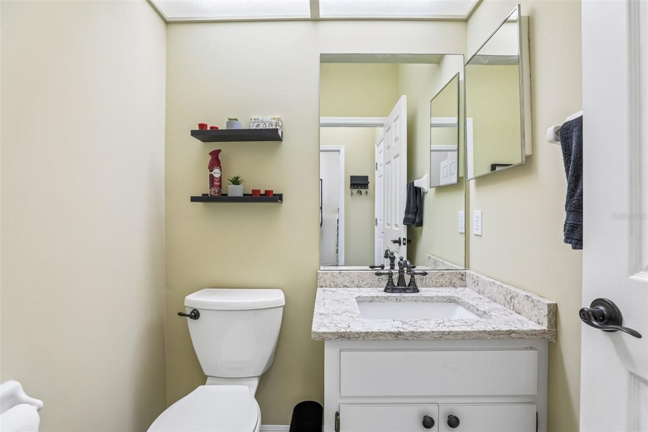 1117 Stonebrooke Lane , Lakeland, FL 33803 Photo
