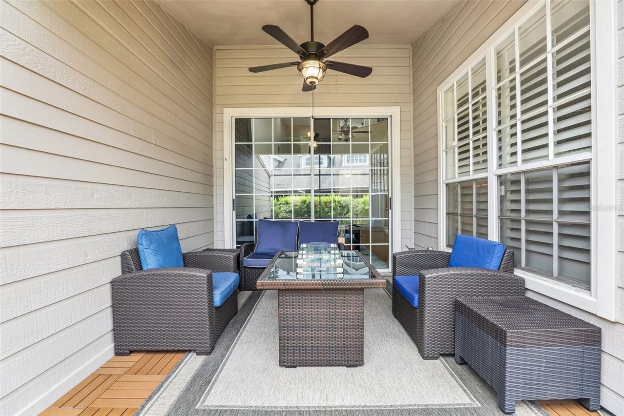 1117 Stonebrooke Lane , Lakeland, FL 33803 Photo