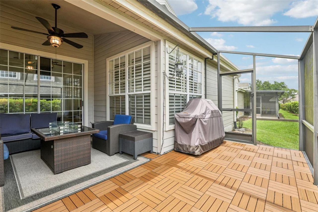 1117 Stonebrooke Lane , Lakeland, FL 33803 Photo
