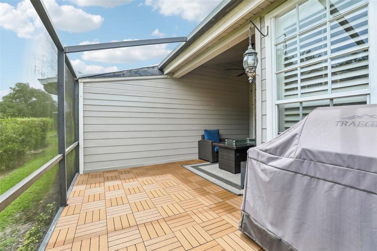 1117 Stonebrooke Lane , Lakeland, FL 33803 Photo