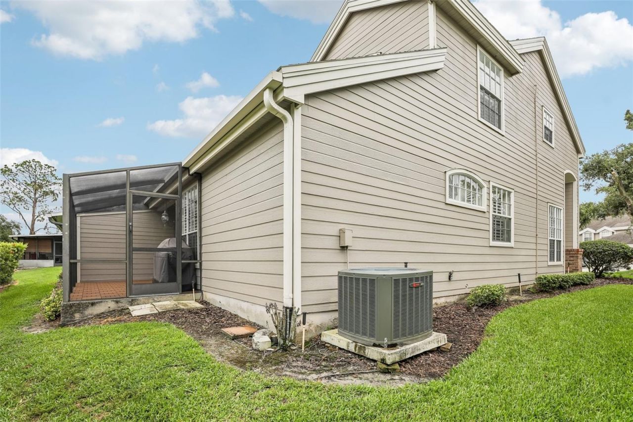 1117 Stonebrooke Lane , Lakeland, FL 33803 Photo