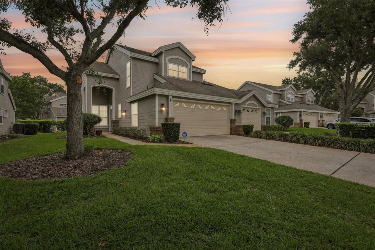 1117 Stonebrooke Lane , Lakeland, FL 33803 Photo