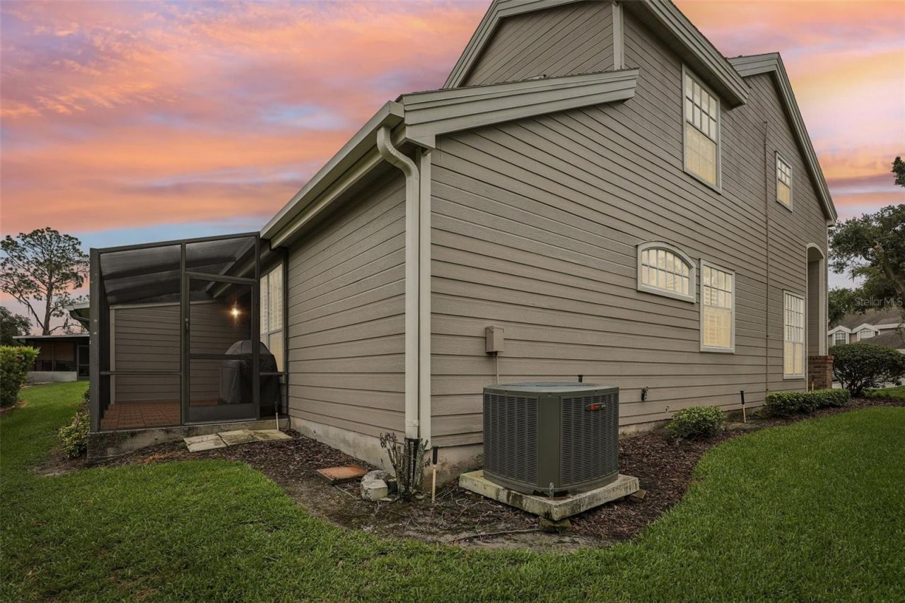 1117 Stonebrooke Lane , Lakeland, FL 33803 Photo