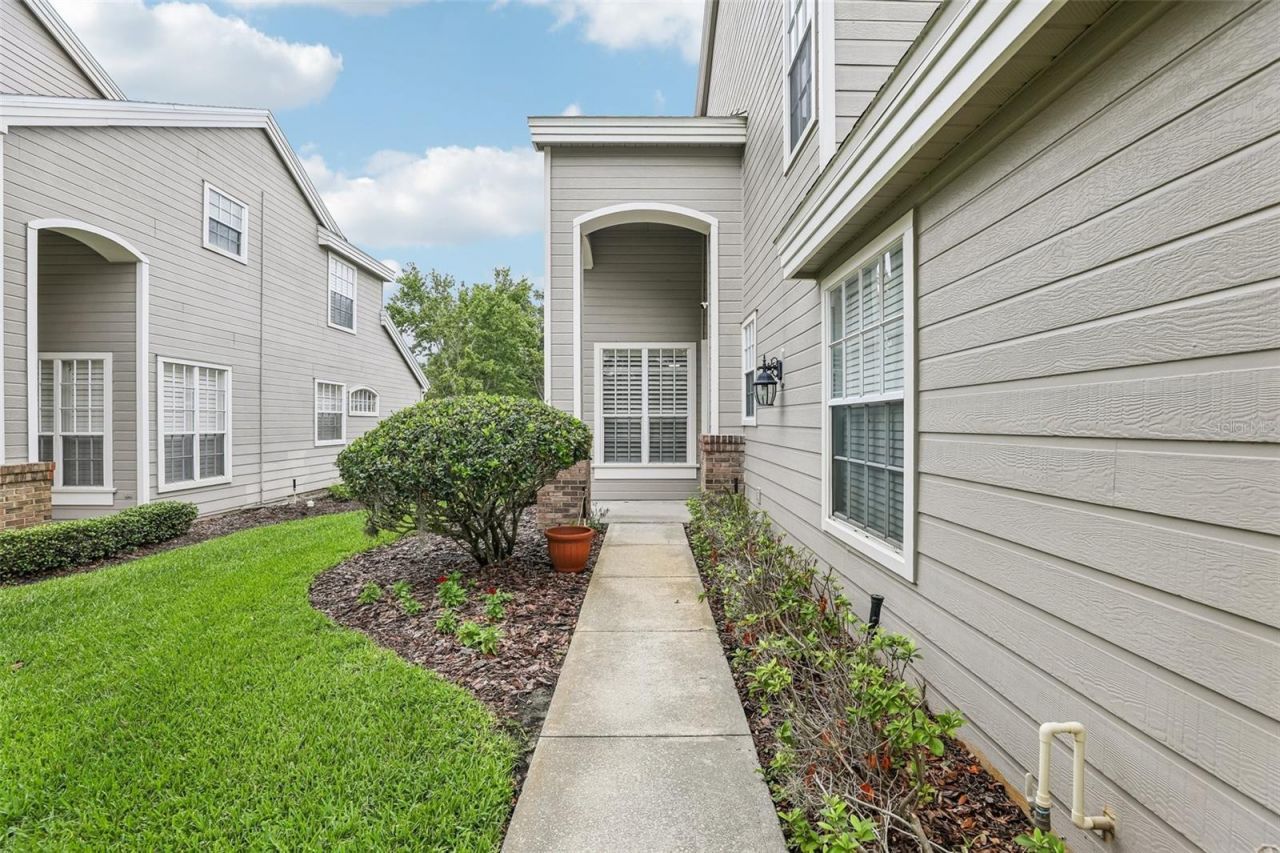 1117 Stonebrooke Lane , Lakeland, FL 33803 Photo