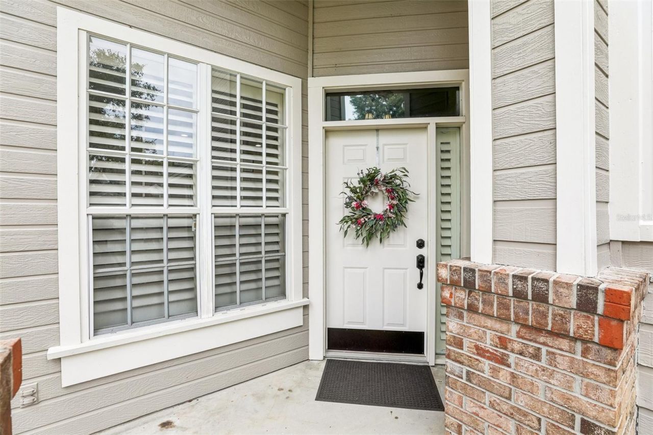 1117 Stonebrooke Lane , Lakeland, FL 33803 Photo