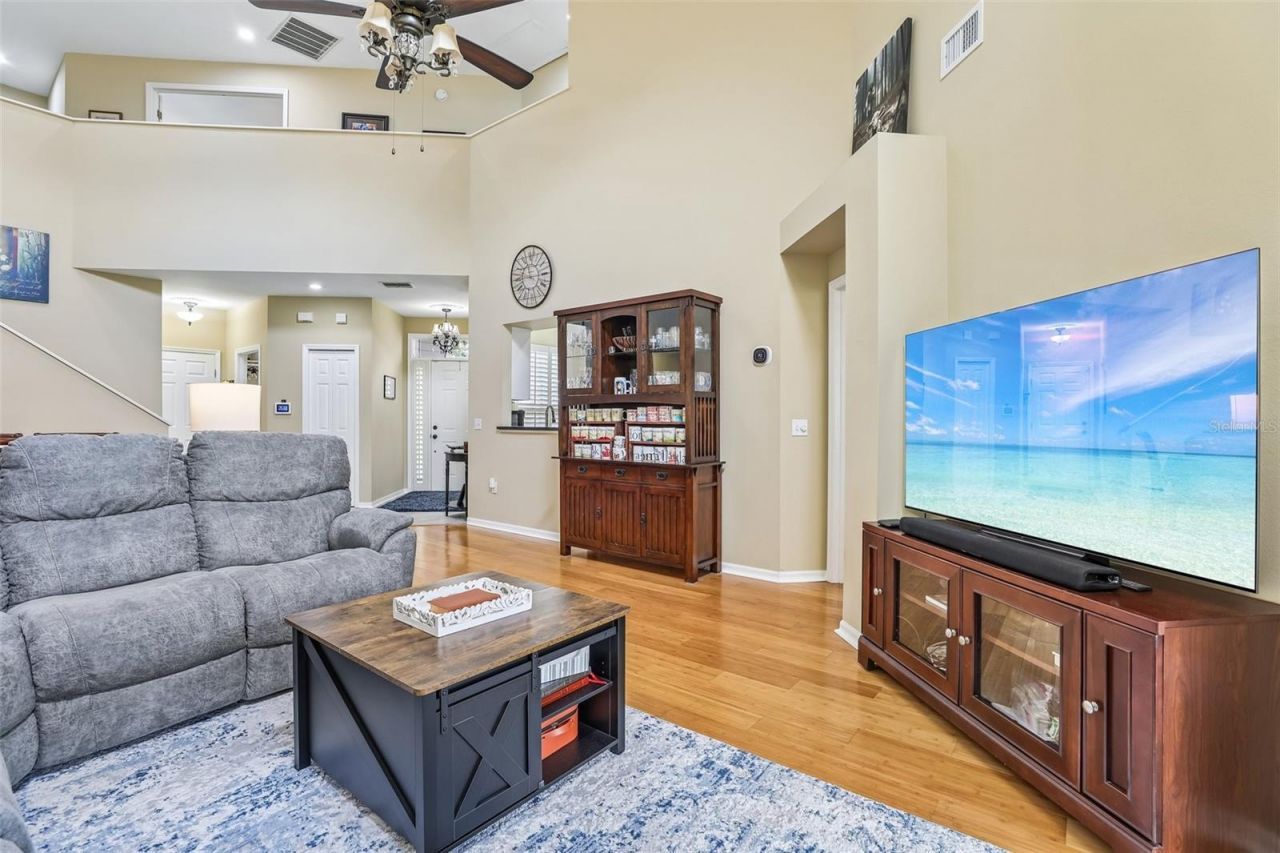 1117 Stonebrooke Lane , Lakeland, FL 33803 Photo
