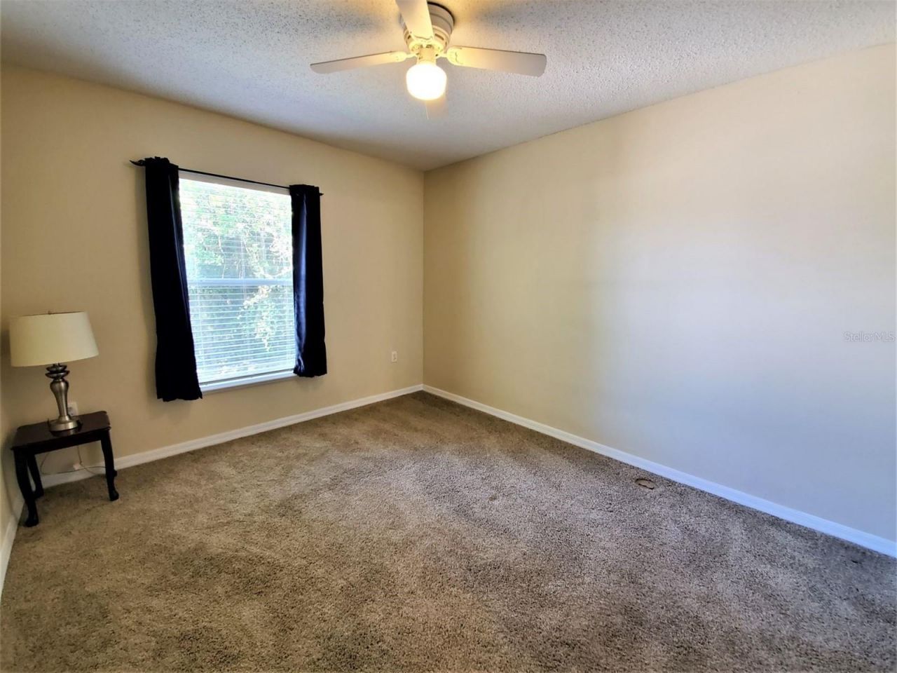 9870 Ashburn Lake Drive , Tampa, FL 33610 Photo