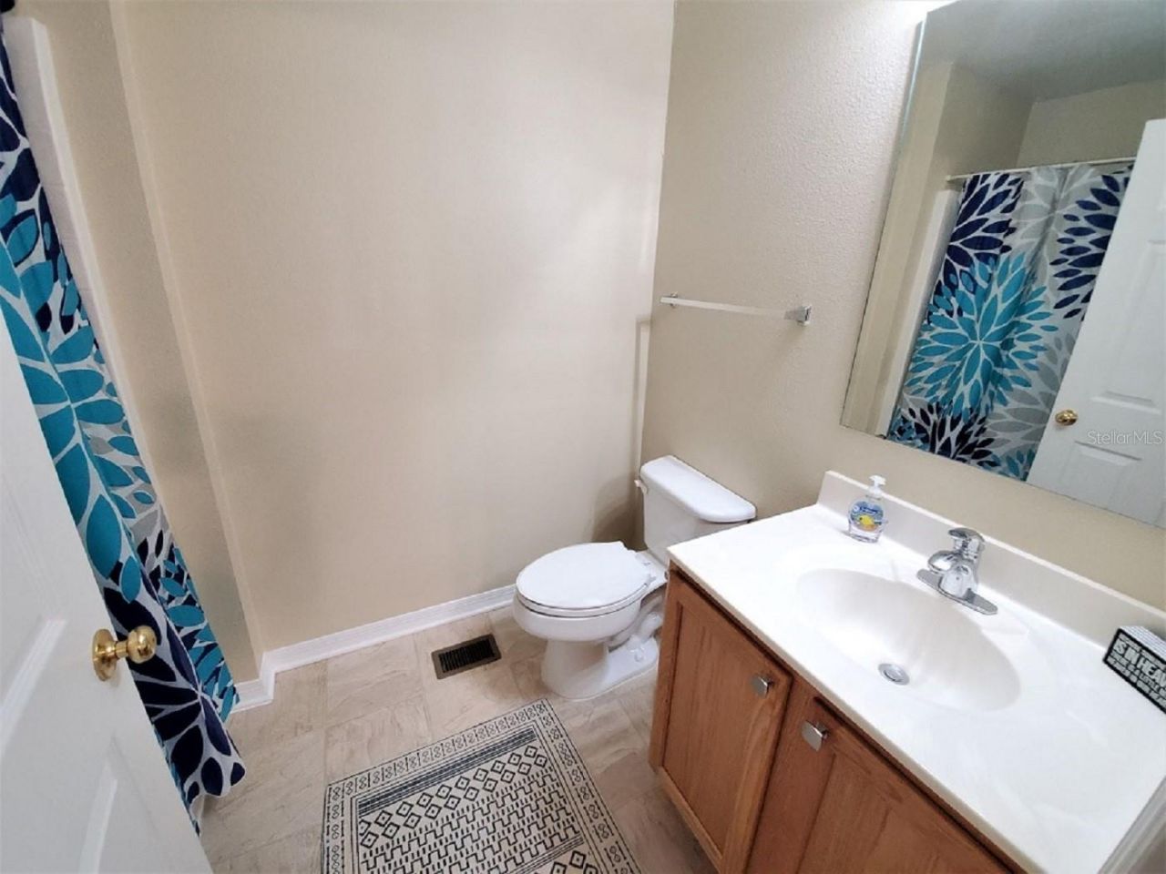 9870 Ashburn Lake Drive , Tampa, FL 33610 Photo