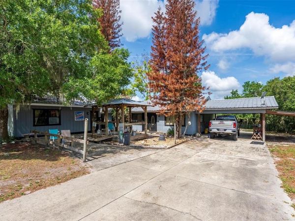 3480 ONDICH ROAD , APOPKA, FL 32712