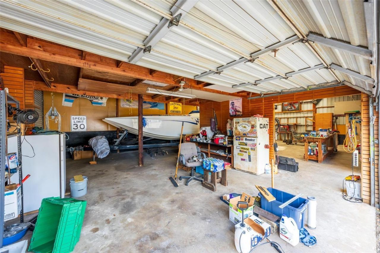 3480 Ondich Road , Apopka, FL 32712 Photo