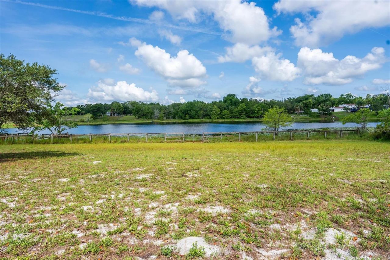 3480 Ondich Road , Apopka, FL 32712 Photo