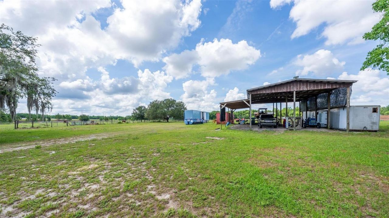 3480 Ondich Road , Apopka, FL 32712 Photo