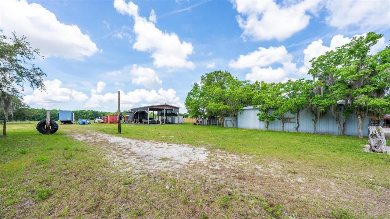 3480 Ondich Road , Apopka, FL 32712 Photo