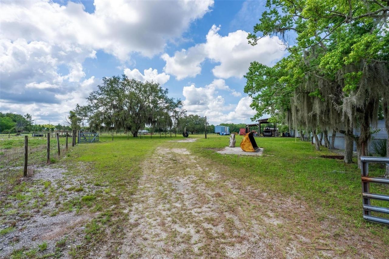 3480 Ondich Road , Apopka, FL 32712 Photo