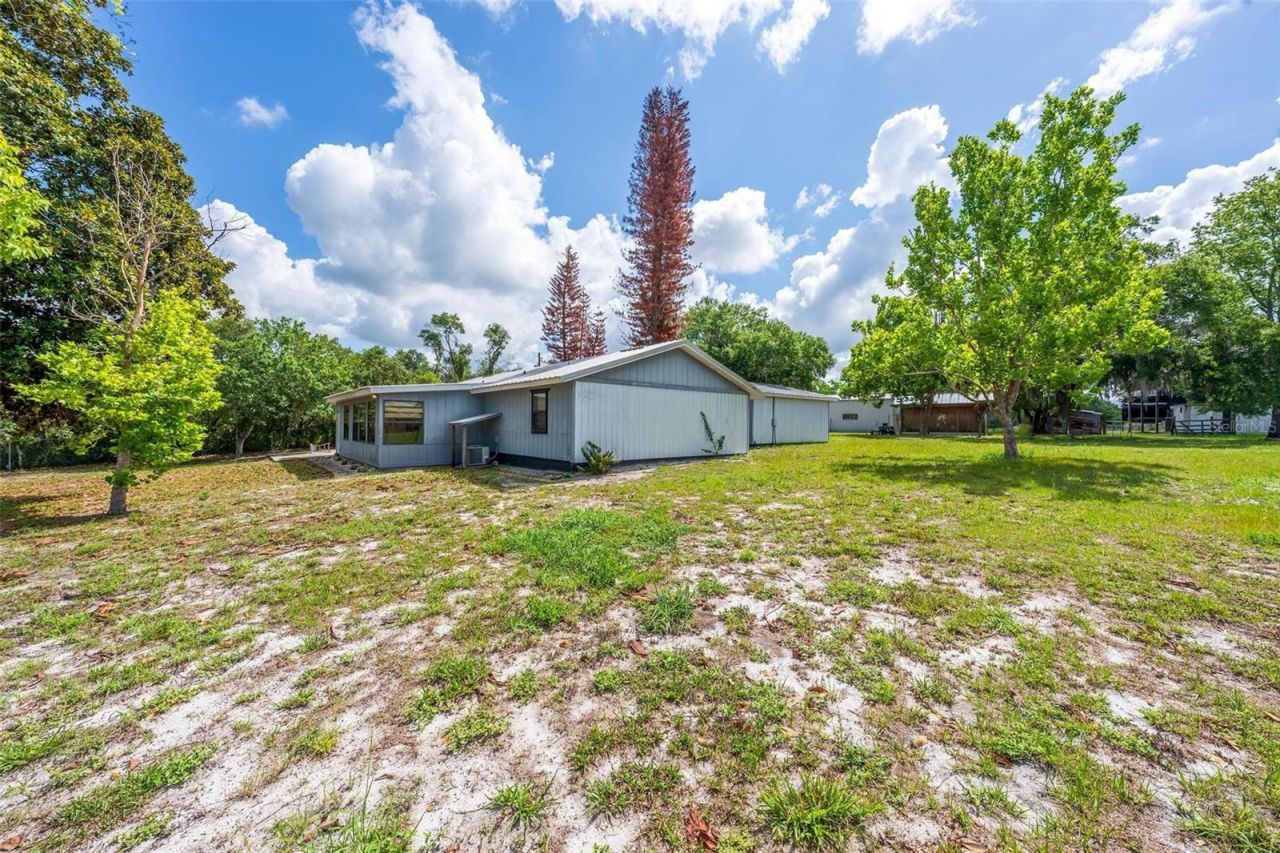 3480 Ondich Road , Apopka, FL 32712 Photo