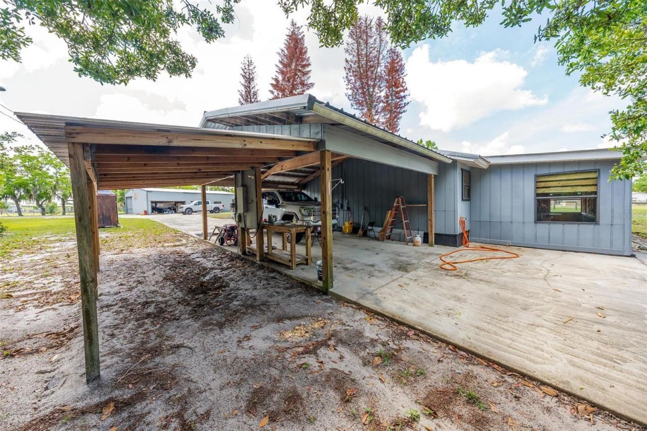 3480 Ondich Road , Apopka, FL 32712 Photo