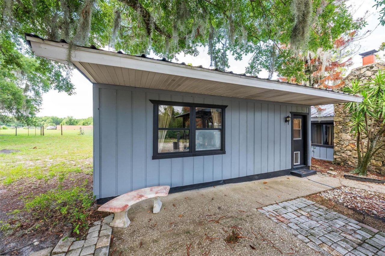 3480 Ondich Road , Apopka, FL 32712 Photo