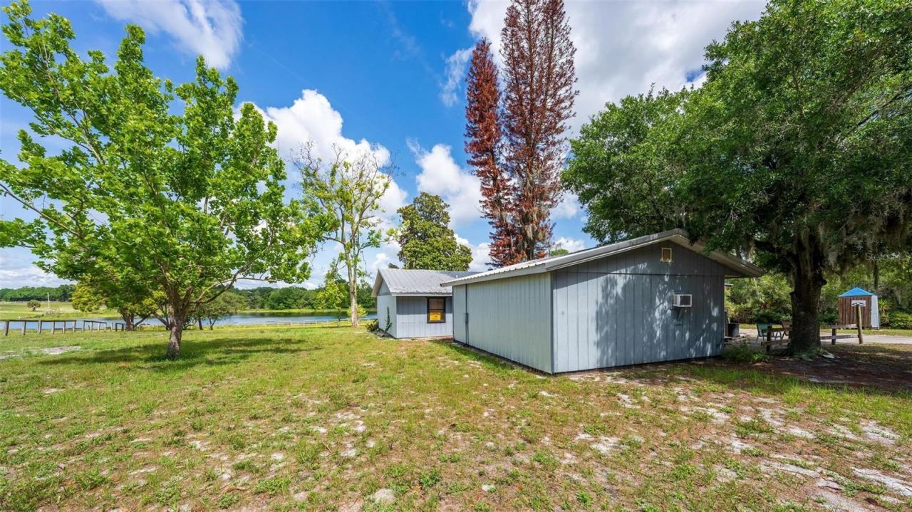 3480 Ondich Road , Apopka, FL 32712 Photo