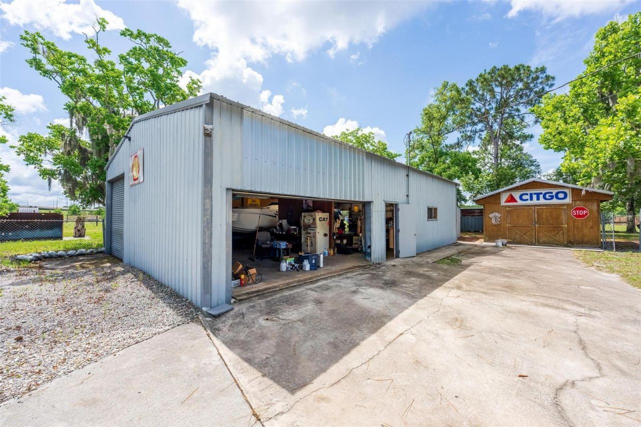 3480 Ondich Road , Apopka, FL 32712 Photo