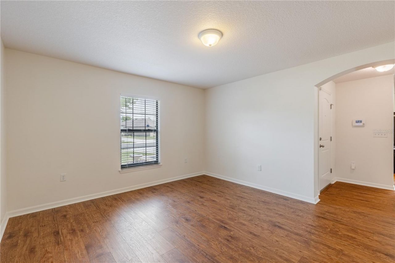 2428 Bexley Drive, Tavares, FL 32778 Photo