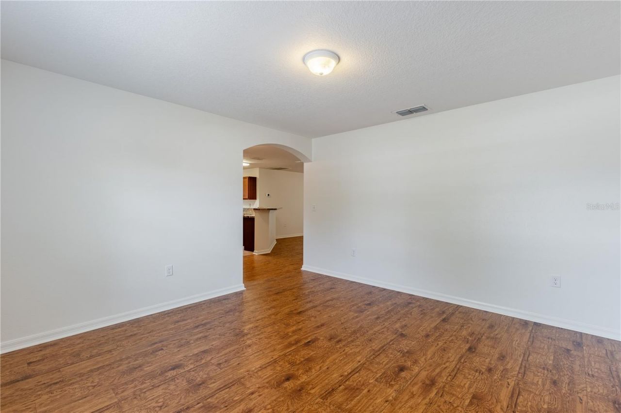 2428 Bexley Drive, Tavares, FL 32778 Photo