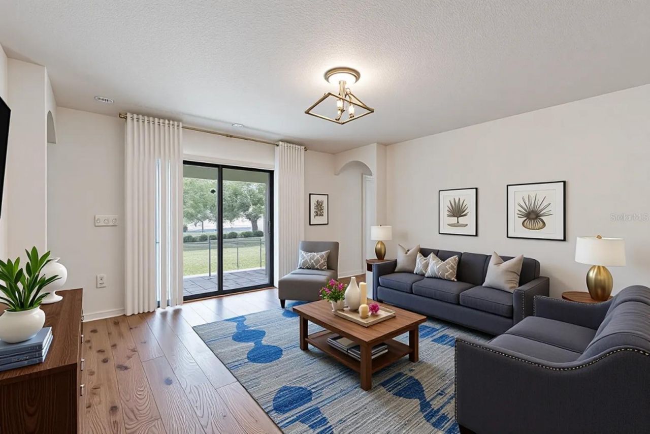 2428 Bexley Drive, Tavares, FL 32778 Photo