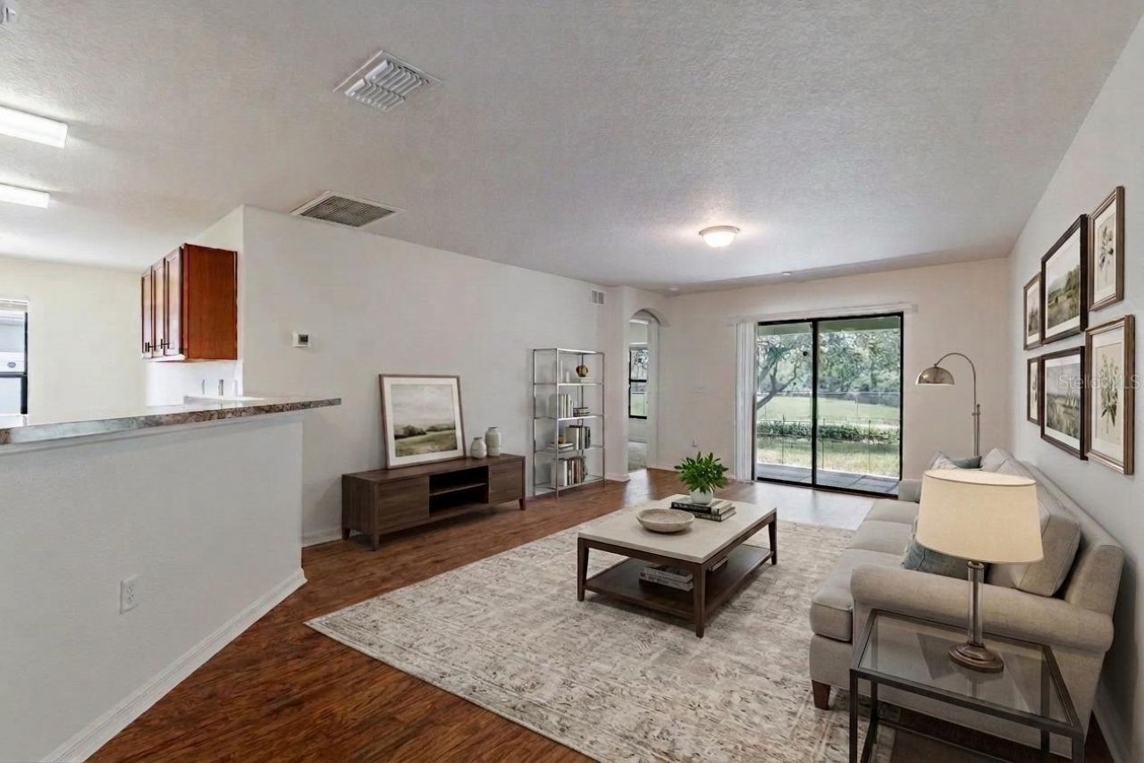 2428 Bexley Drive, Tavares, FL 32778 Photo