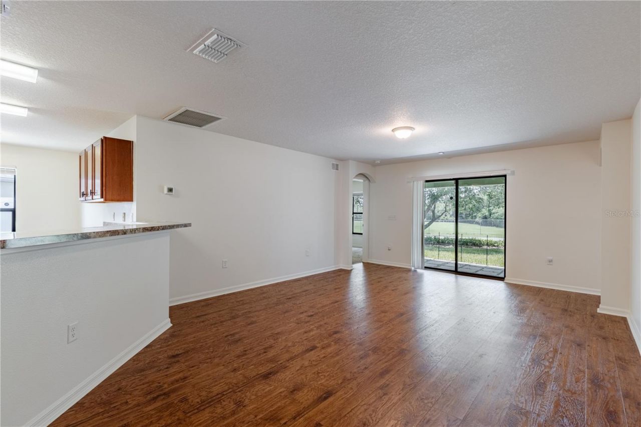 2428 Bexley Drive, Tavares, FL 32778 Photo