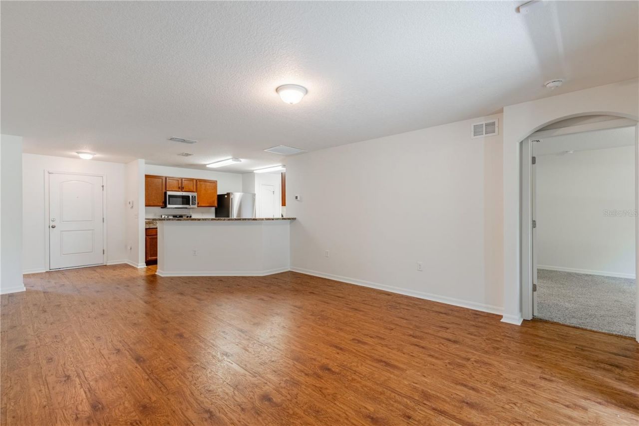 2428 Bexley Drive, Tavares, FL 32778 Photo