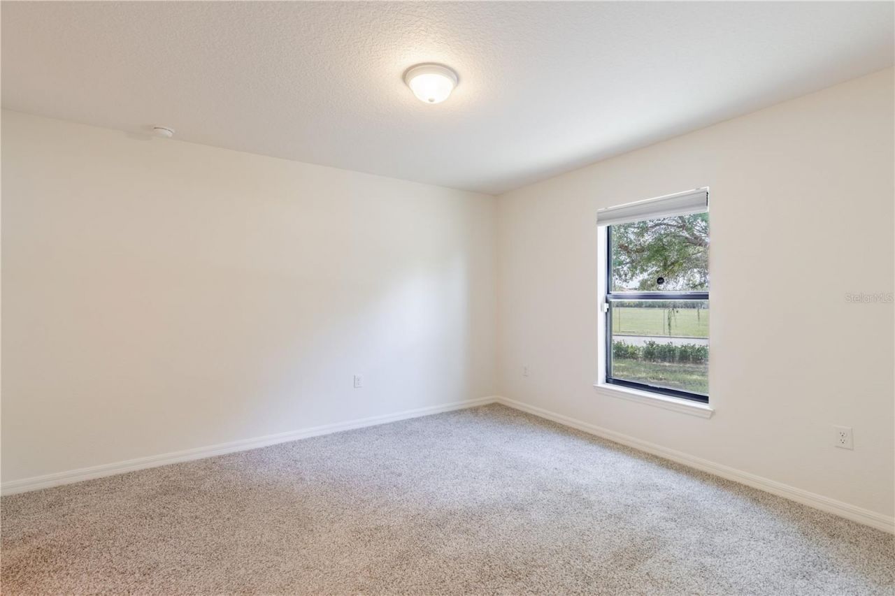 2428 Bexley Drive, Tavares, FL 32778 Photo