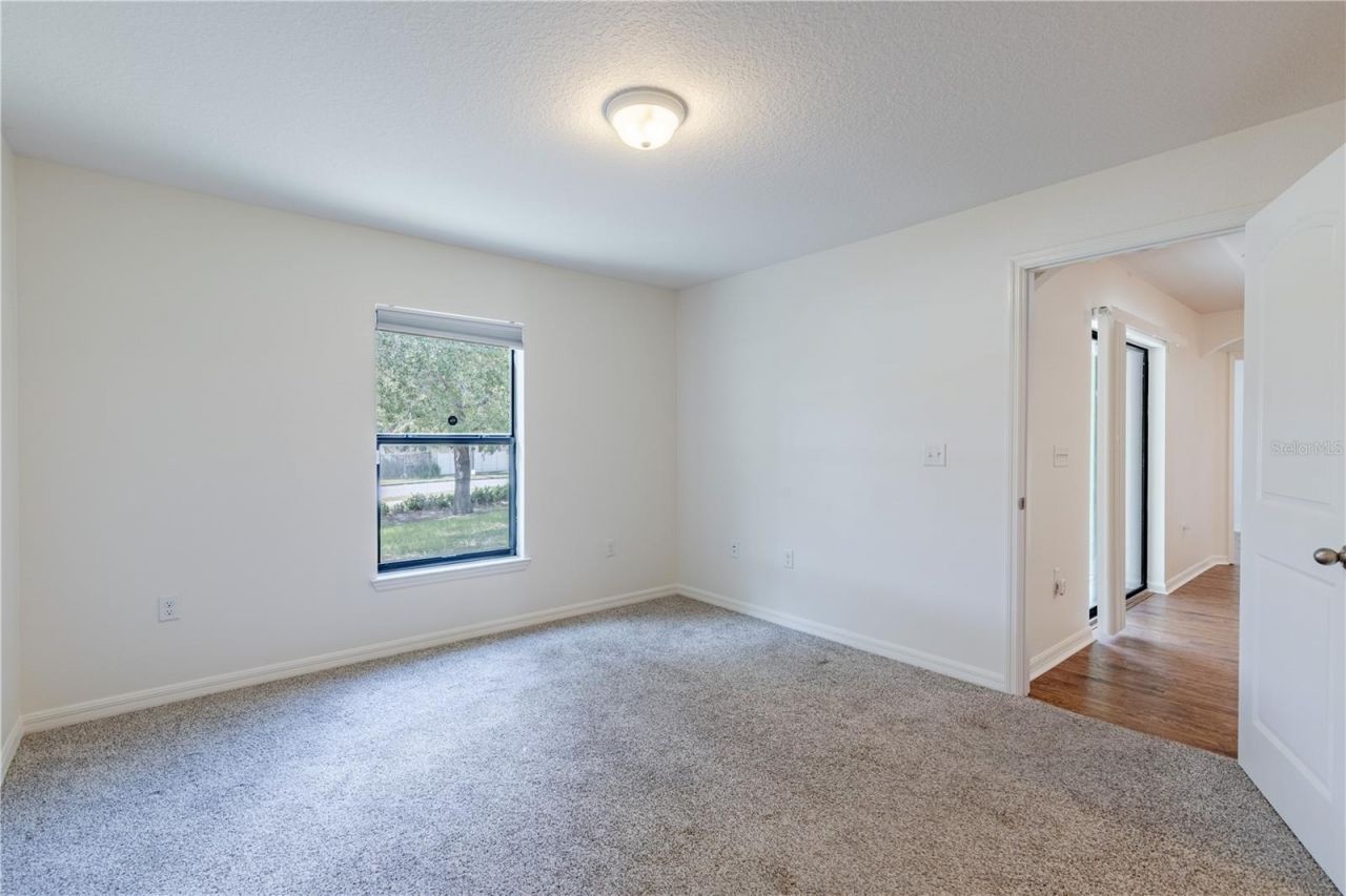 2428 Bexley Drive, Tavares, FL 32778 Photo