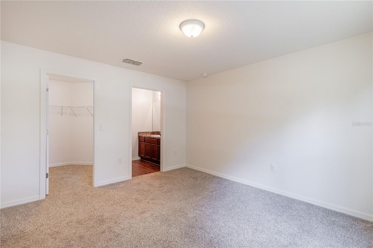 2428 Bexley Drive, Tavares, FL 32778 Photo