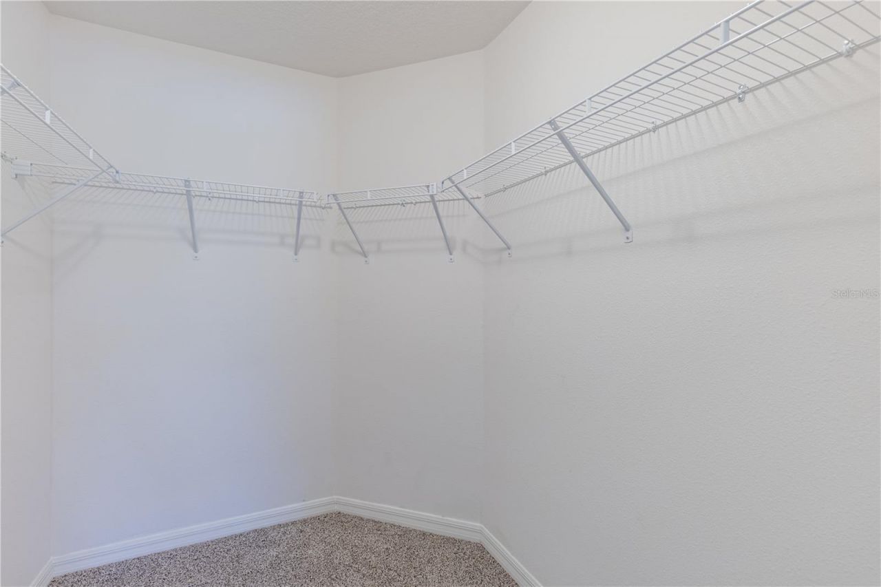 2428 Bexley Drive, Tavares, FL 32778 Photo