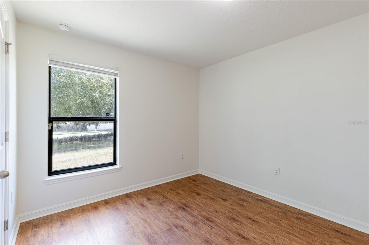 2428 Bexley Drive, Tavares, FL 32778 Photo