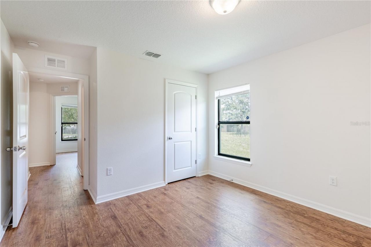 2428 Bexley Drive, Tavares, FL 32778 Photo