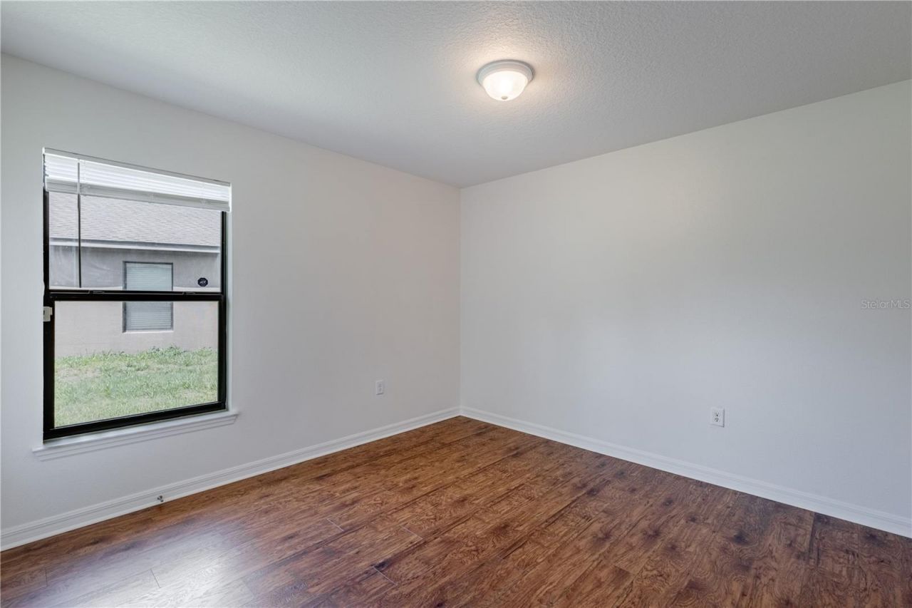 2428 Bexley Drive, Tavares, FL 32778 Photo