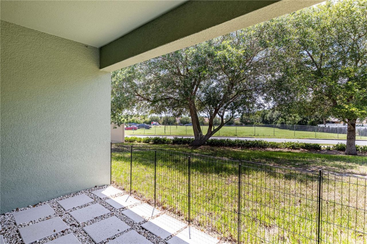 2428 Bexley Drive, Tavares, FL 32778 Photo