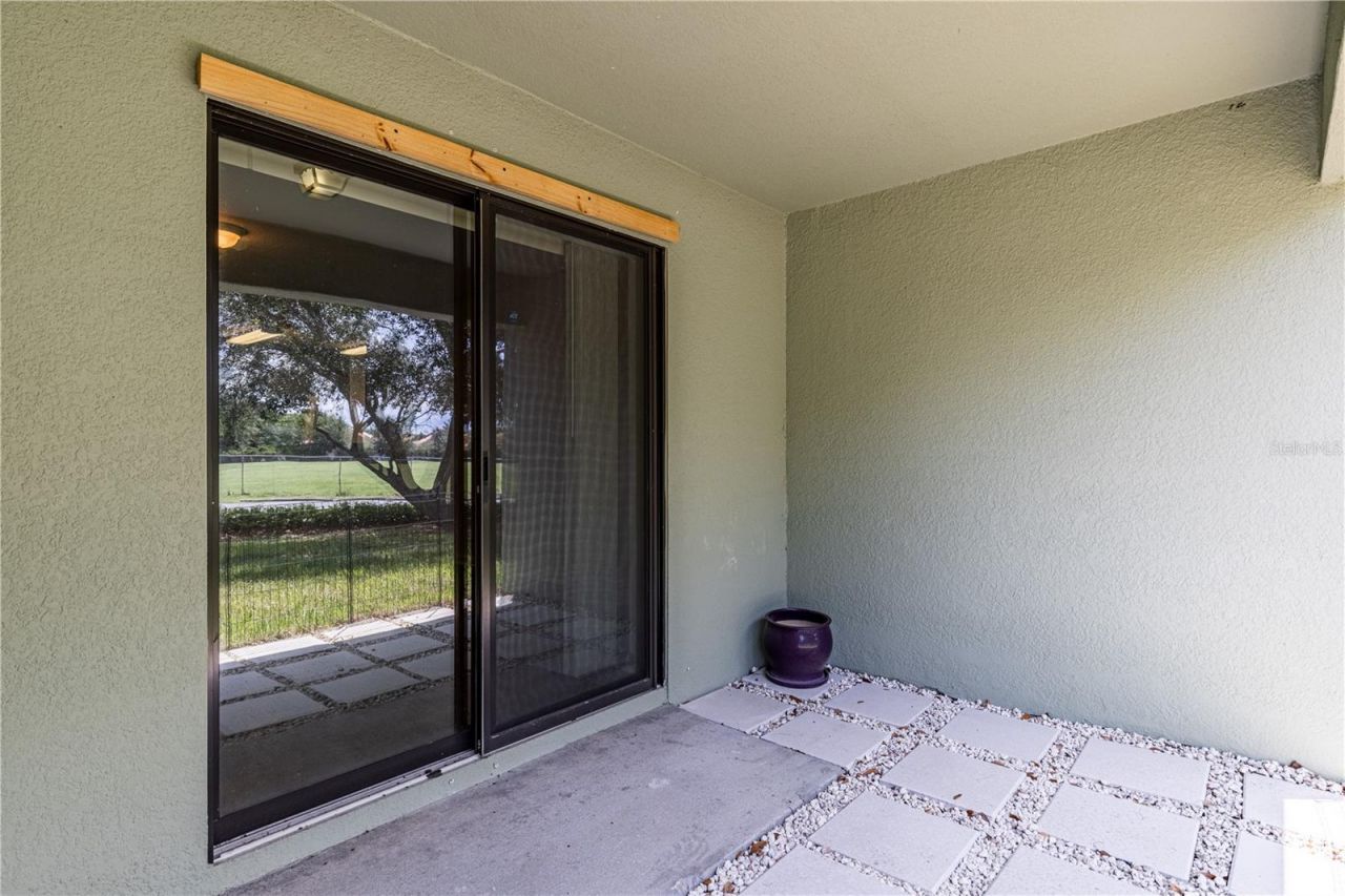 2428 Bexley Drive, Tavares, FL 32778 Photo