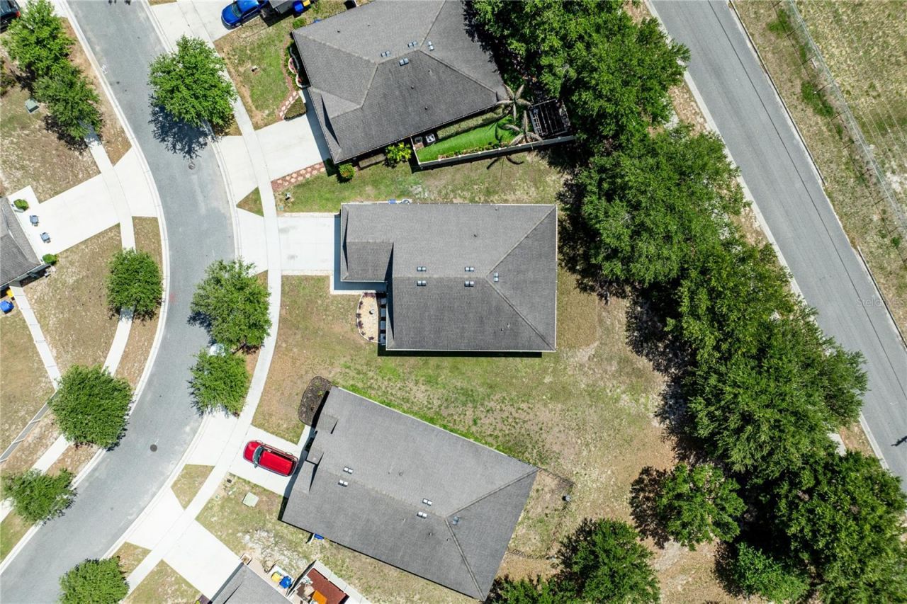 2428 Bexley Drive, Tavares, FL 32778 Photo