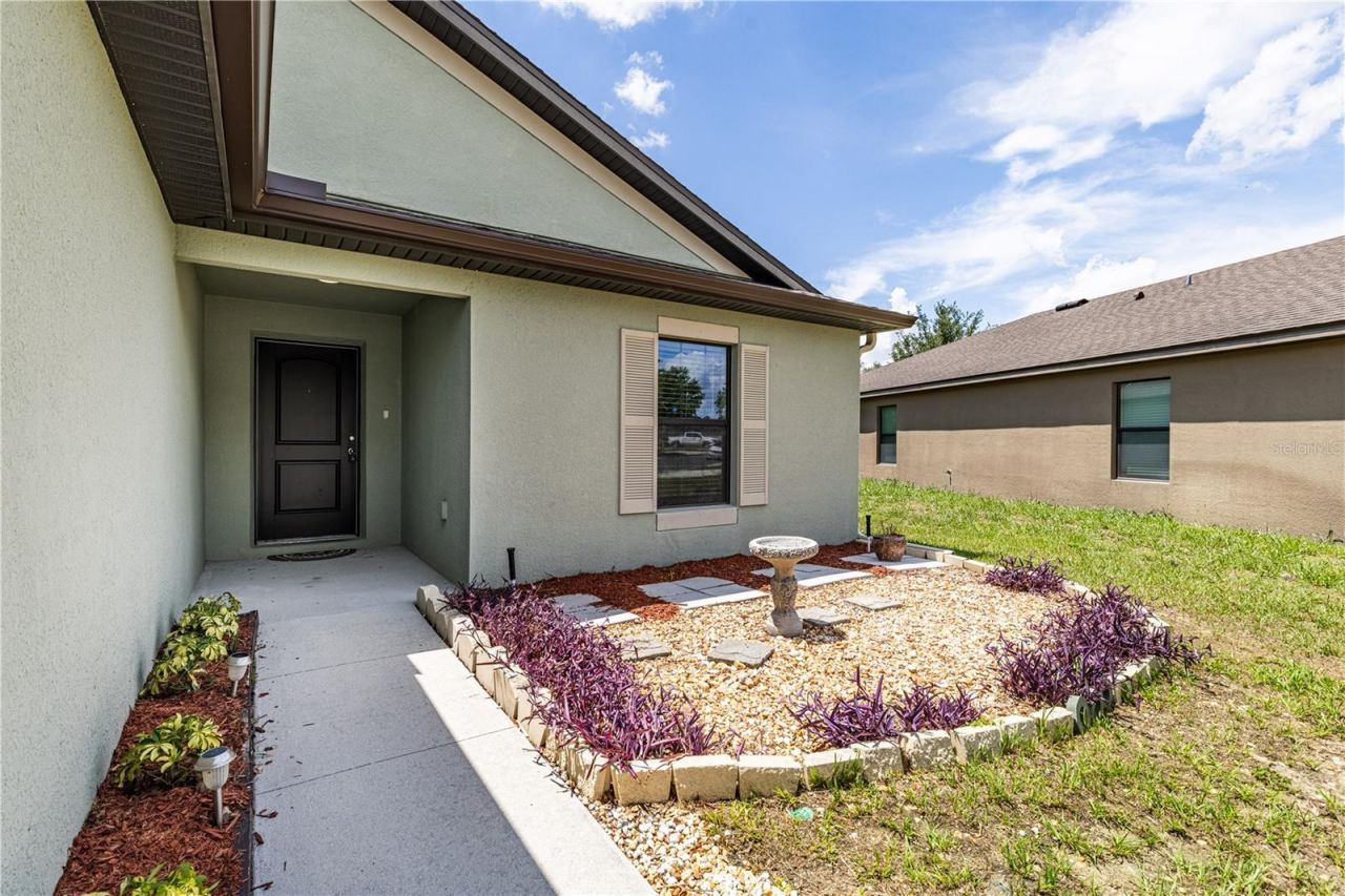 2428 Bexley Drive, Tavares, FL 32778 Photo