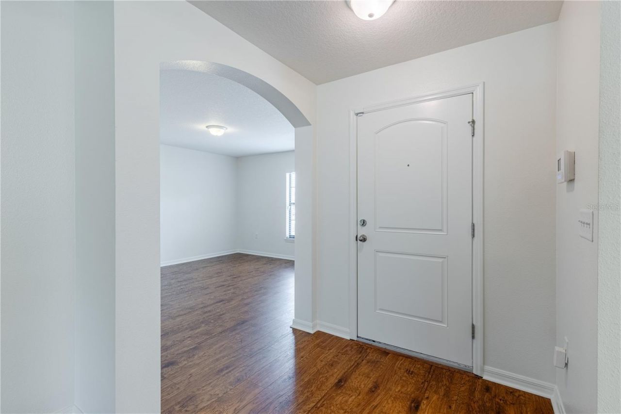 2428 Bexley Drive, Tavares, FL 32778 Photo