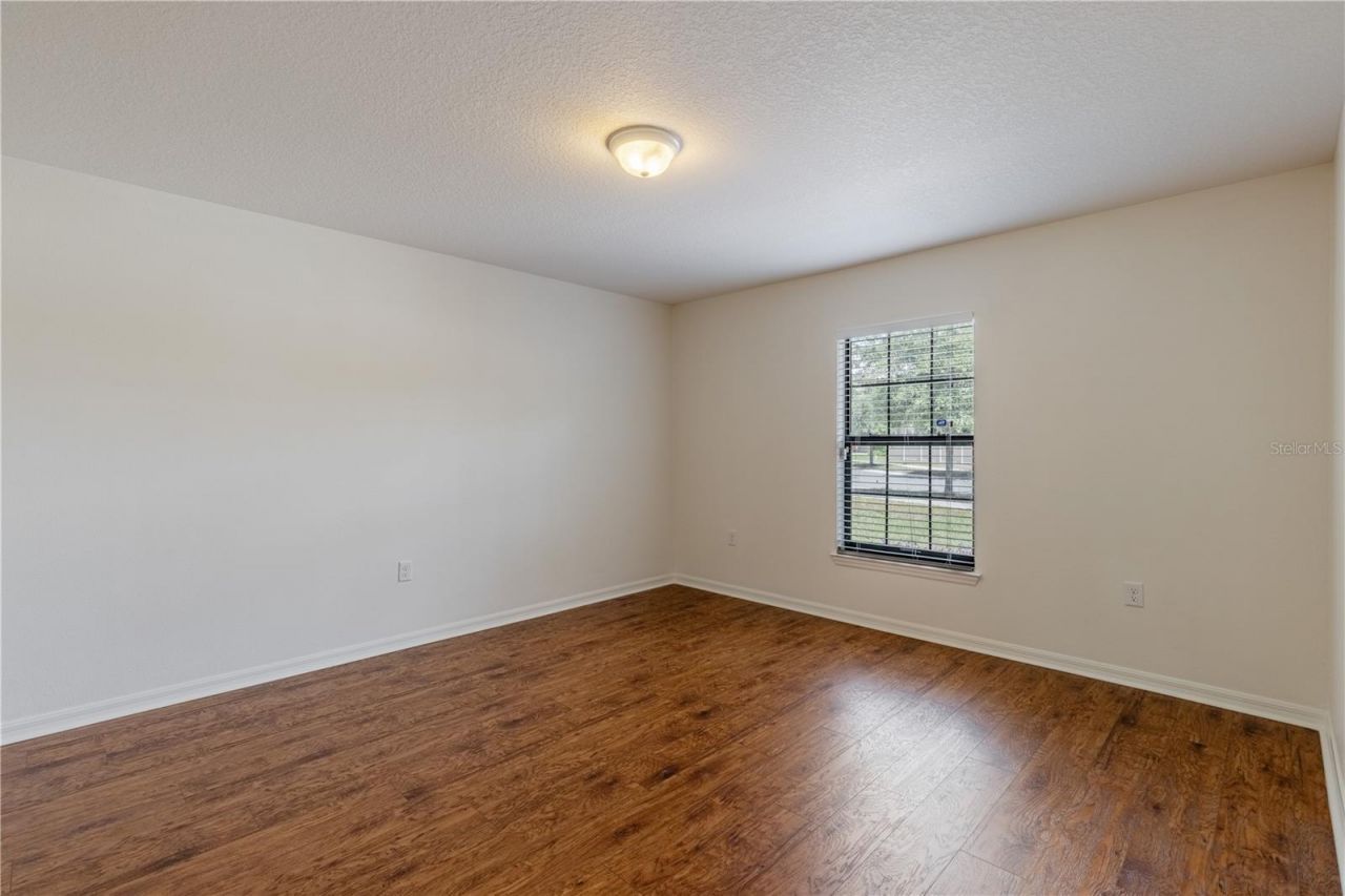 2428 Bexley Drive, Tavares, FL 32778 Photo