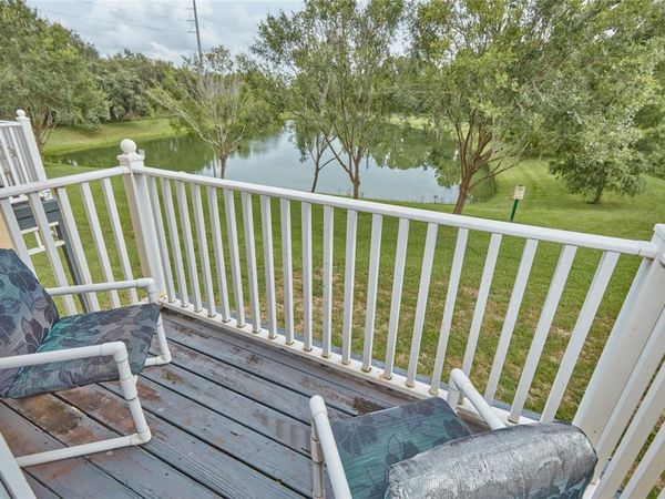 8515 CRYSTAL COVE LOOP, KISSIMMEE, FL 34747